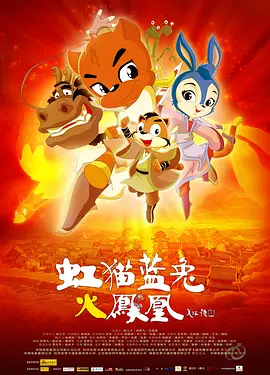 亚洲精品视频在线观看视频